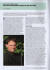 interview deel 1